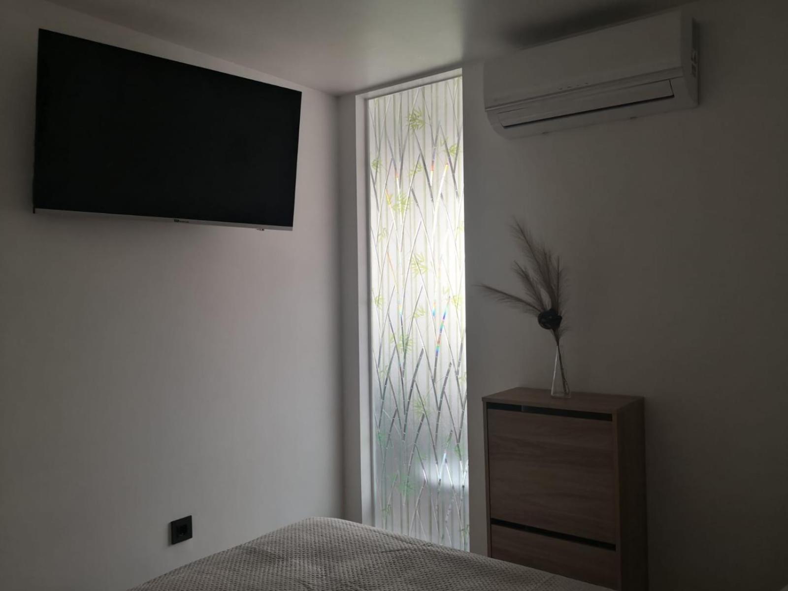 Blue Ocean Apartments Benalmadena Luaran gambar