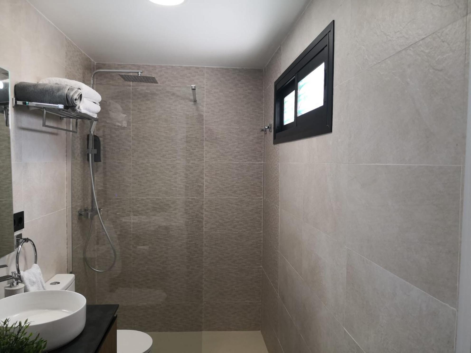Blue Ocean Apartments Benalmadena Luaran gambar